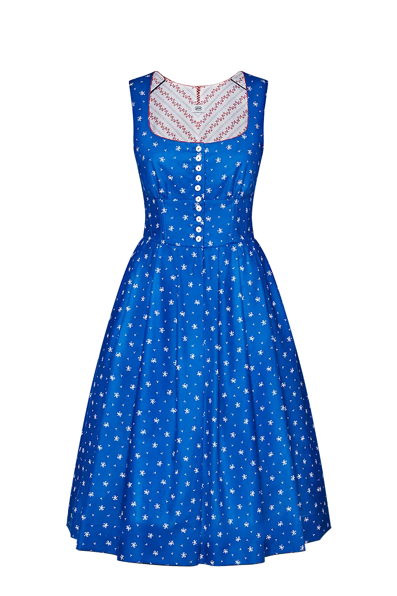 g-ssl-hitzgwandl-dirndl-baumwolle-blau-70-cm image 1