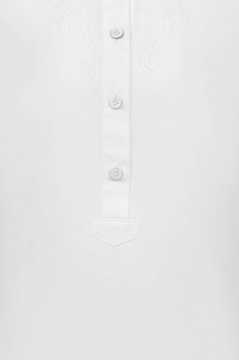 g-ssl-kerbschnitz-shirt-wei-tunika-aus-baumwollsatin-jersey image 4
