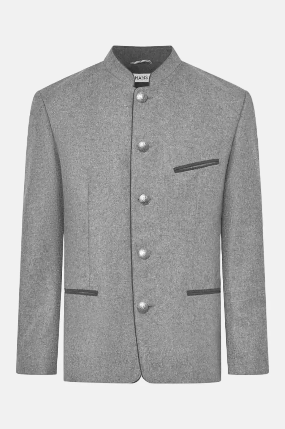 felicitas-herren-jacke-johannes-trachtenjanker image 1