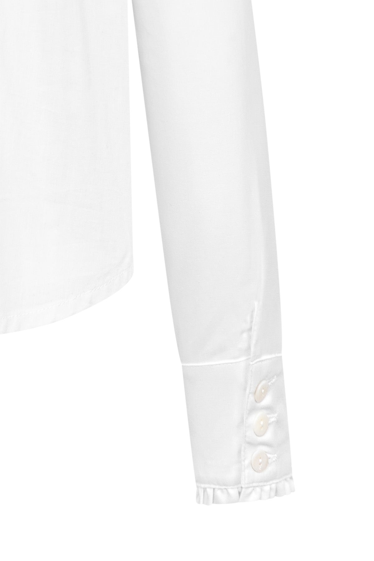 felicitas-damen-bluse-bele-langarm-bio-baumwolle-mit-r-schen image 5