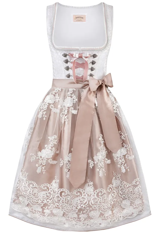 stockerpoint-dirndl-aurelie-damen image 1