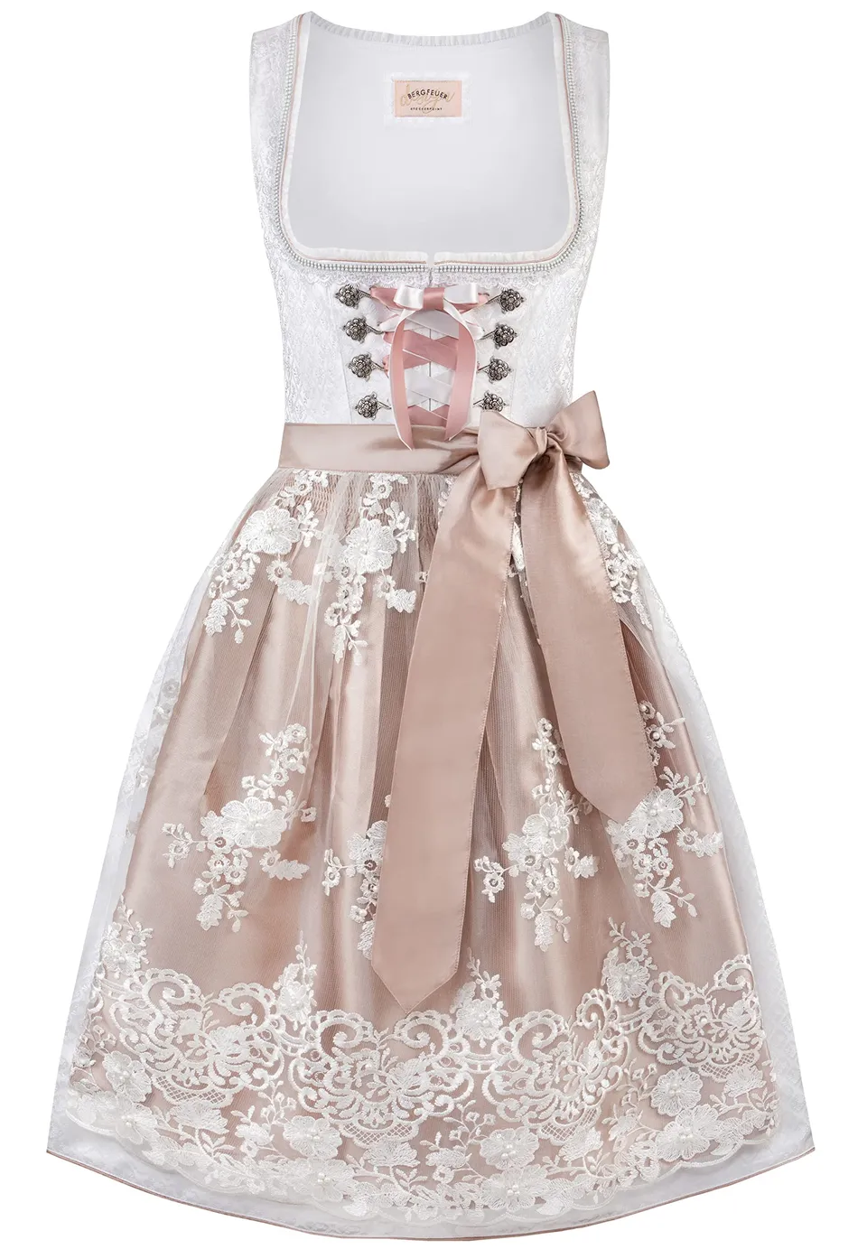 stockerpoint-dirndl-aurelie-damen image 1