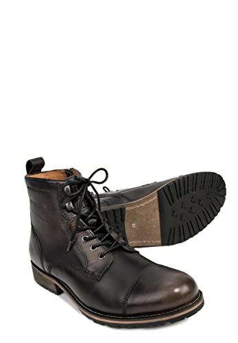 stockerpoint-trachtenstiefel-4465-damen-herren image 8