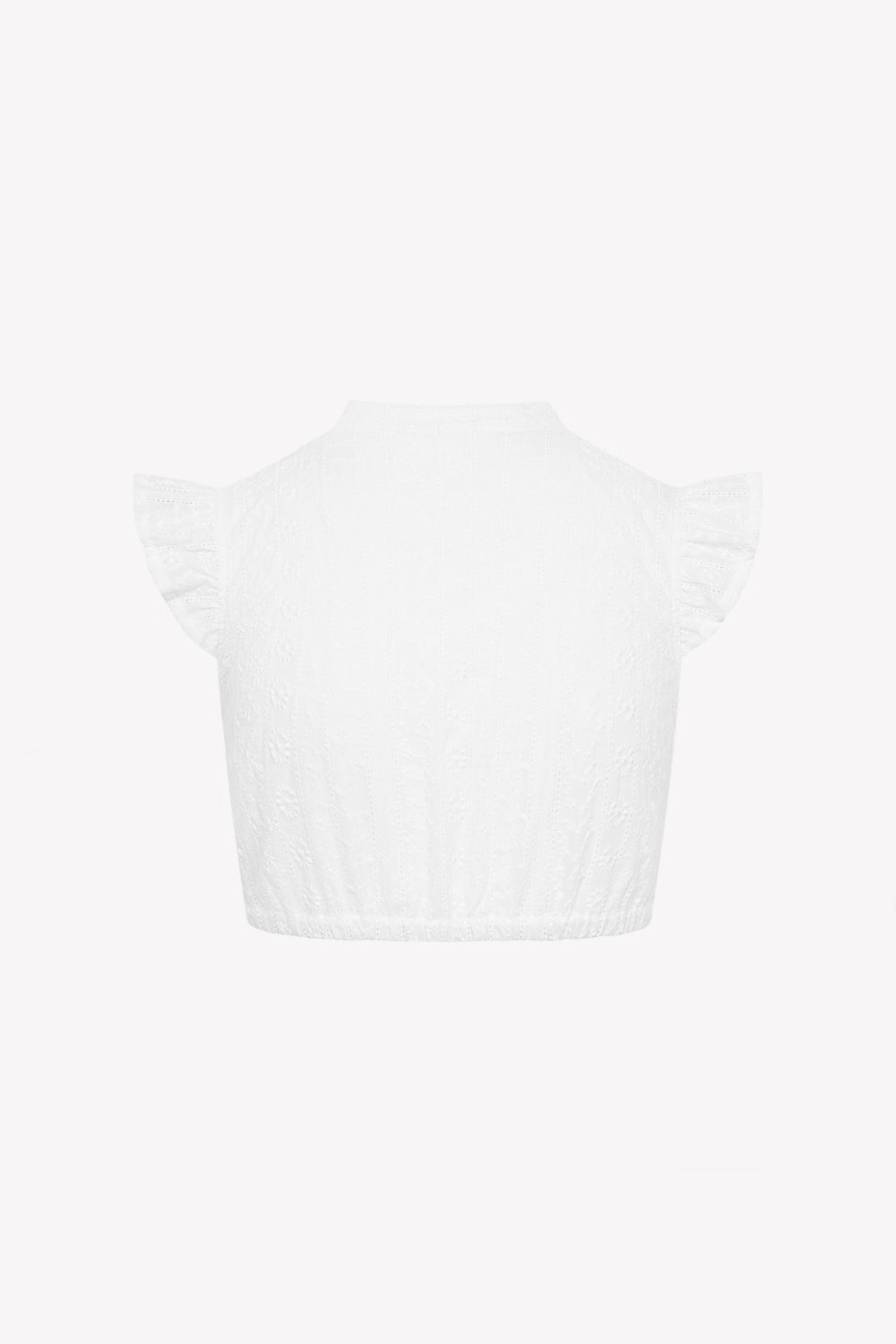 felicitas-damen-dirndlbluse-galene-lochstick-fl-gelarm image 2