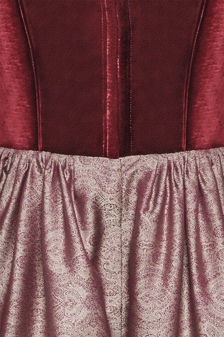 g-ssl-festtags-dirndl-samt-seide-dirndl-104-cm image 6