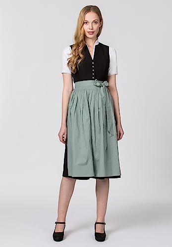 stockerpoint-molina-dirndlsch-rze-f-r-damen image 7