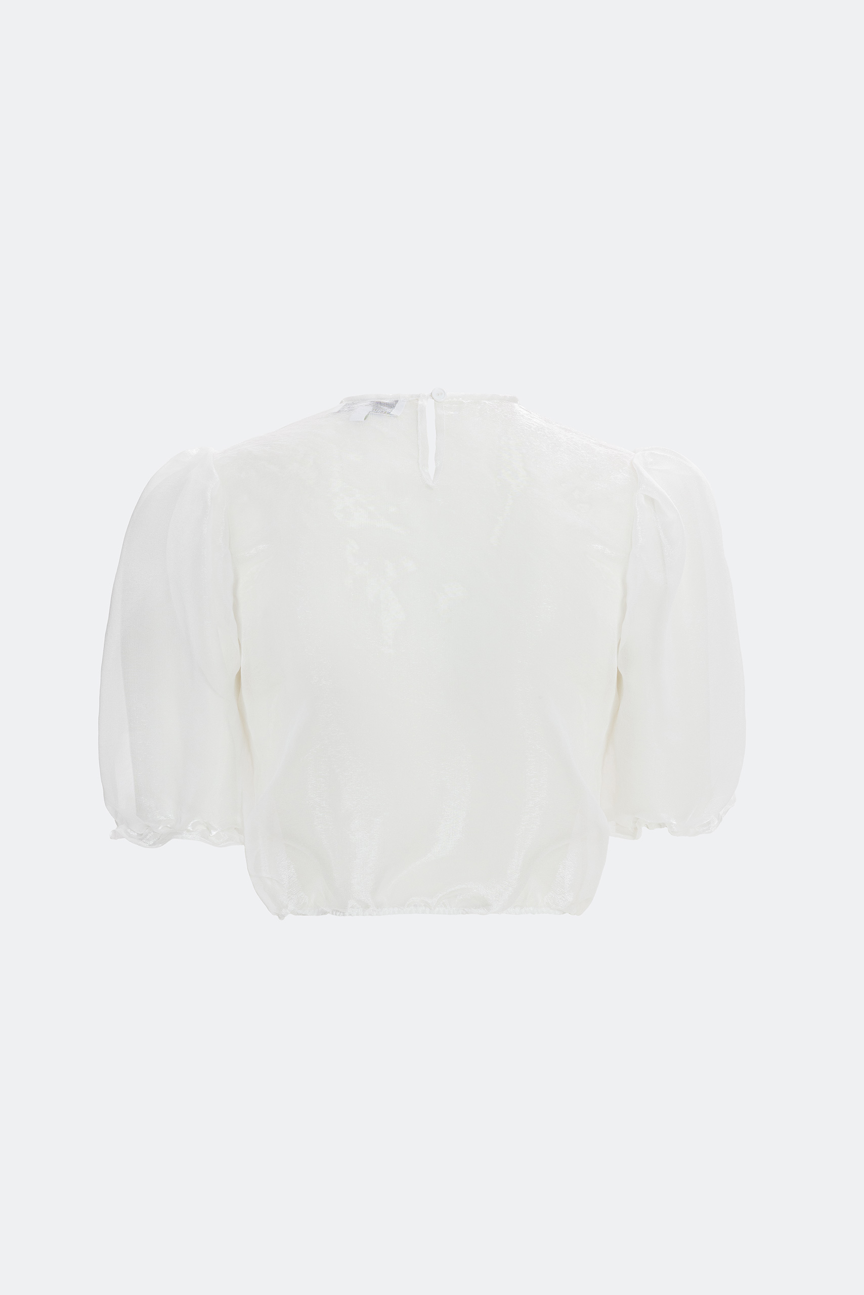 traumtrachten-bluse-paula-perlmutt-seidenbluse image 2