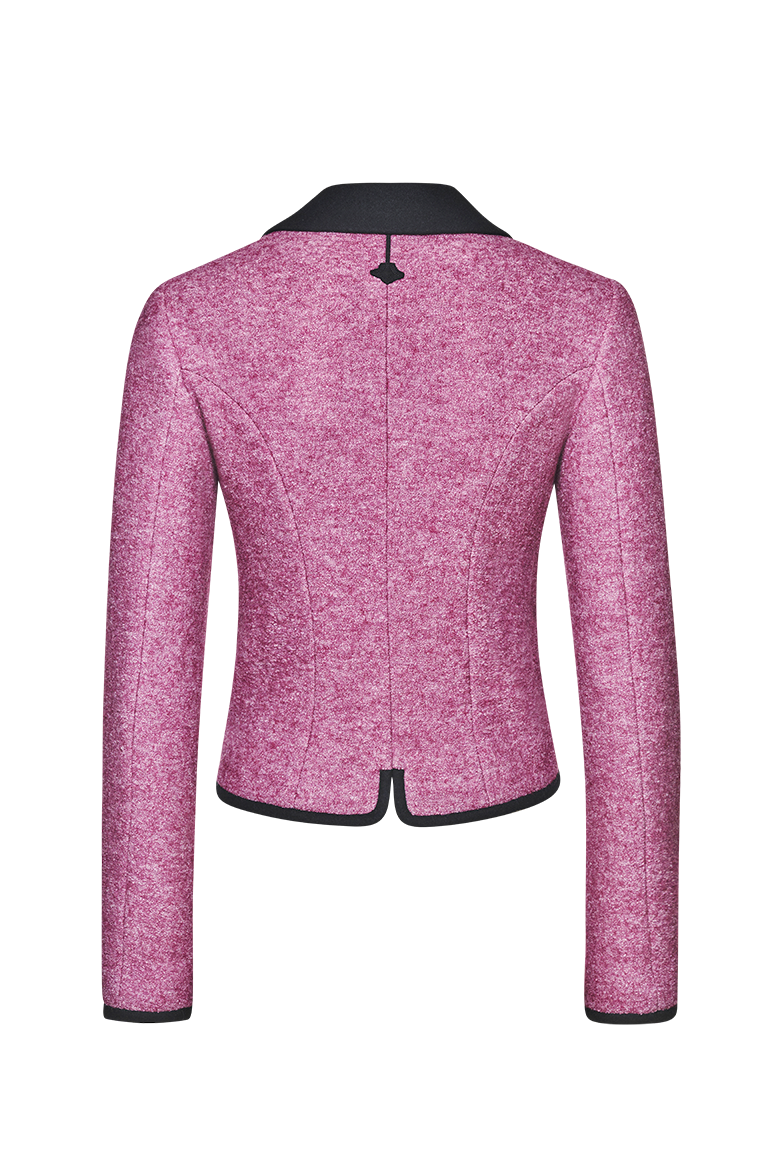 g-ssl-lang-bew-hrt-walkjacke-wolle-tailliert-natur-damen image 2