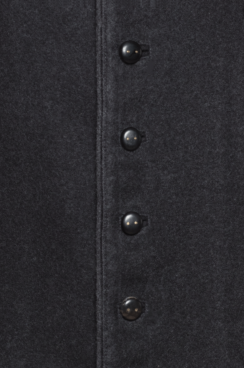 g-ssl-charmanter-kavalier-gilet-aus-loden-grau-schwarz-herren image 4