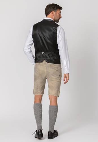 stockerpoint-trachtenweste-gabrielo-herrenweste-f-r-lederhose image 8