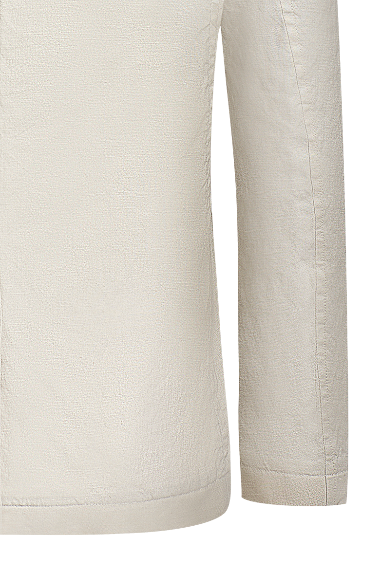 g-ssl-reversjacke-mit-struktur-herren-leinen-hirschleder image 6