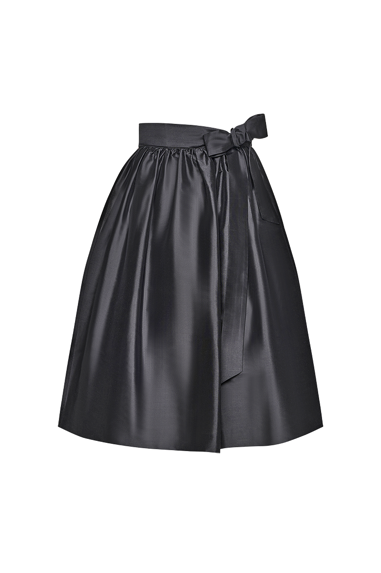 g-ssl-marquise-damen-dirndlsch-rze-rosa-70-cm image 1