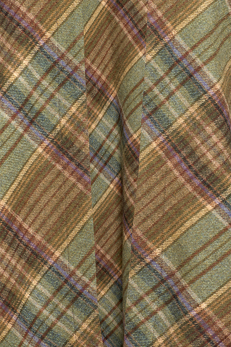 g-ssl-dreieckstuch-mit-karomuster-schurwoll-tuch-100-schurwolle image 4