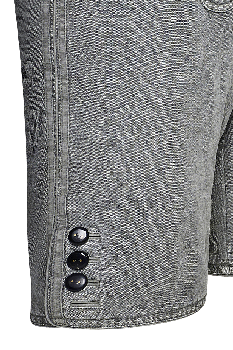g-ssl-nat-rliches-beinkleid-hanfhose-herren-grau-schwarz image 6