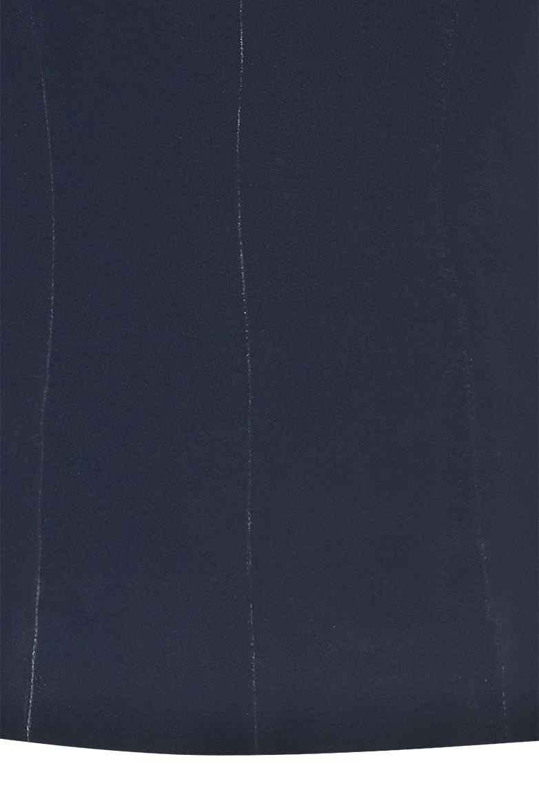 g-ssl-feierstunde-damen-blazer-viskosesamt-grau-schwarz image 4