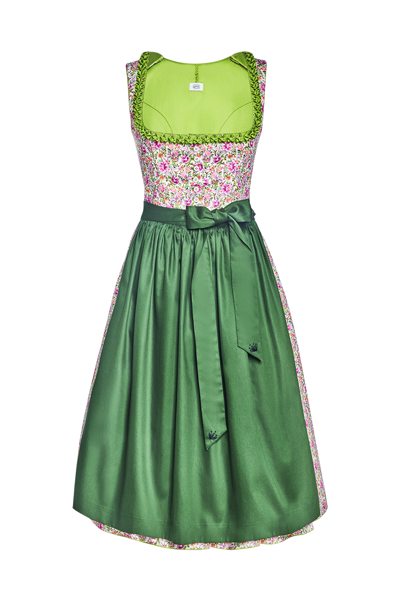 g-ssl-bl-tenzauber-dirndl-aus-baumwollsatin-70-cm image 3