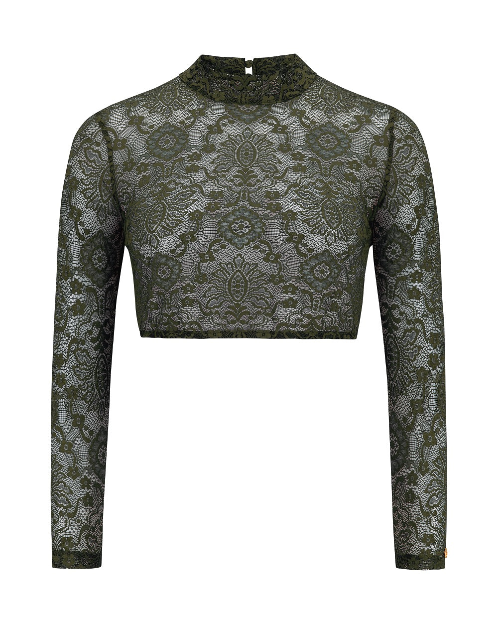 alpenherz-bluse-viola-oliv-dirndlbluse-mit-stehkragen image 1