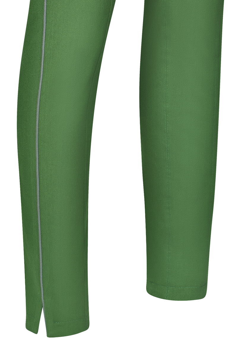 g-ssl-stiefelhose-damen-trachtenhose-baumwolle-stretch image 4