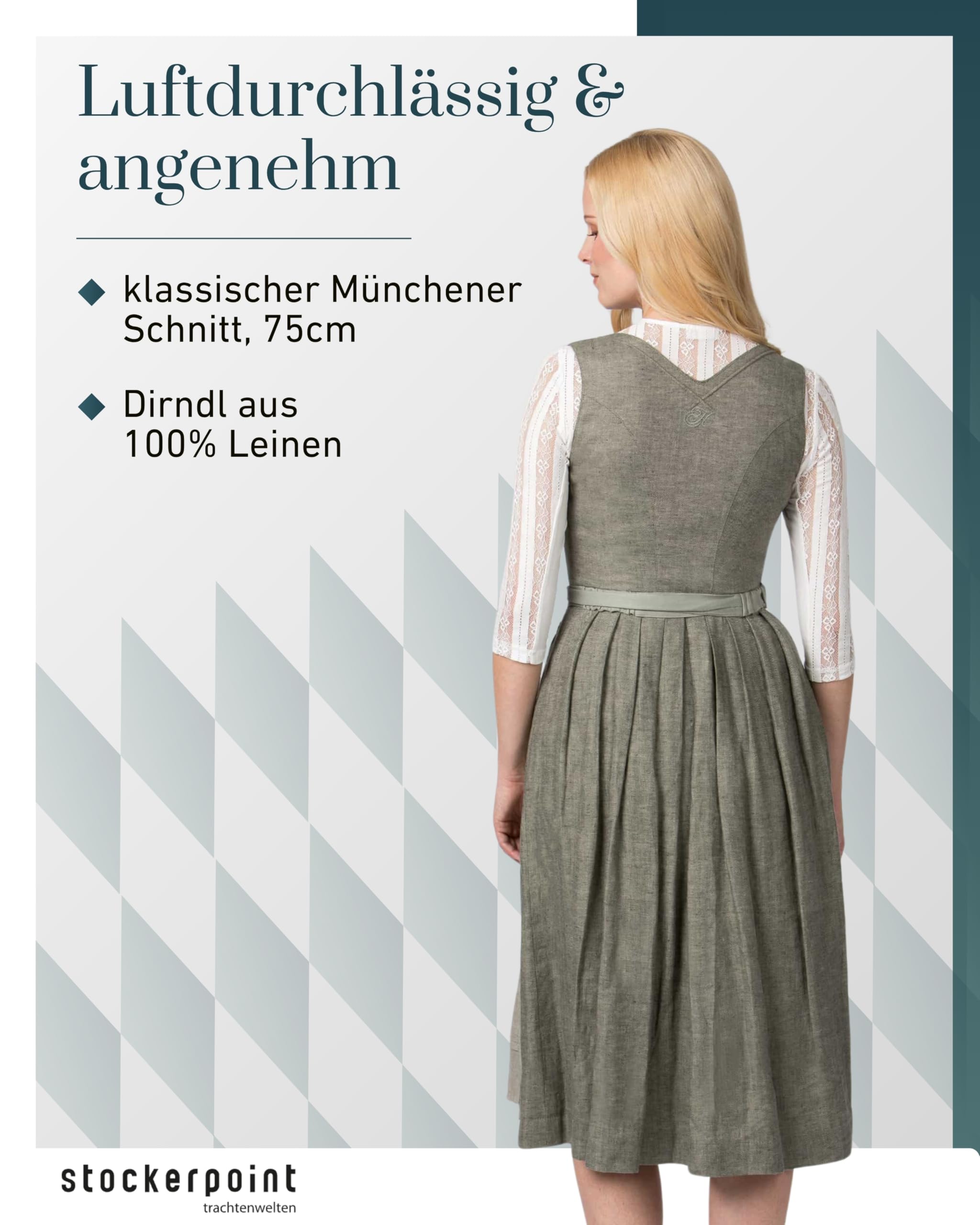stockerpoint-dirndl-tilda-im-m-nchner-schnitt image 3