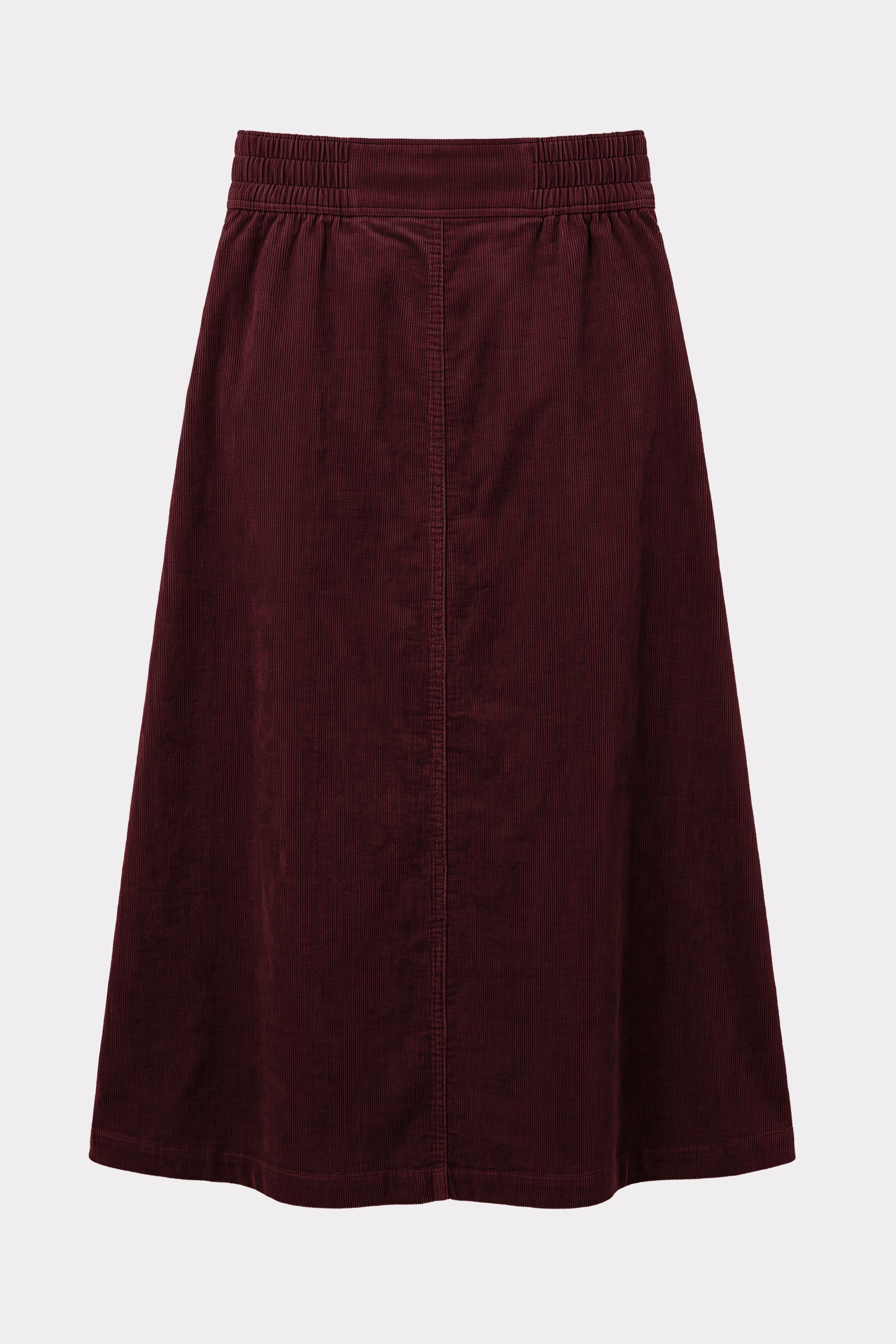 felicitas-damen-rock-rada-feincordrock-84-cm image 2