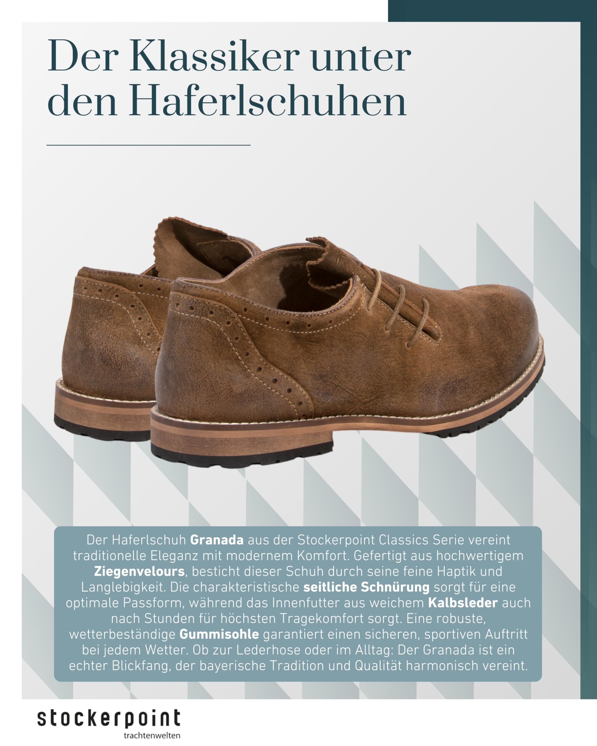 stockerpoint-haferlschuh-granada-herren image 4