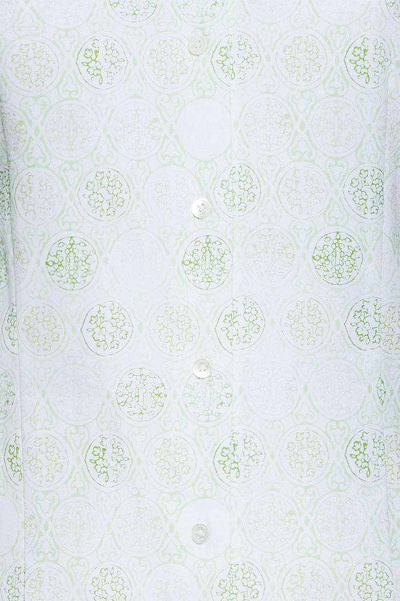 g-ssl-bluse-mit-handgedruckten-modeln-gr-n image 4