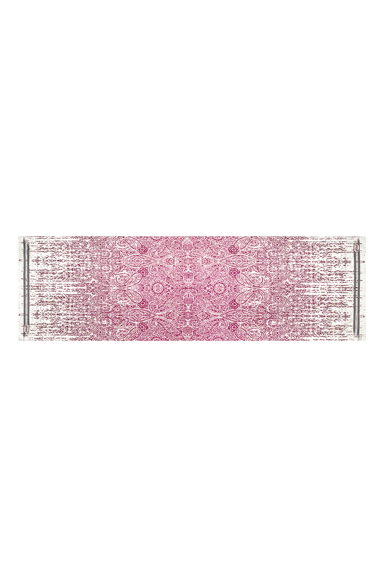 g-ssl-paisley-schal-70x200-cm-schal-aus-baumwolle-in-rosa image 4