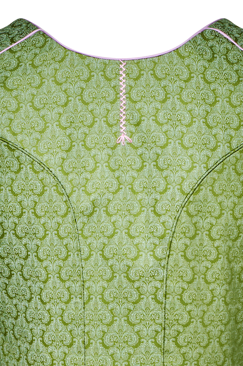 g-ssl-brokat-dirndl-baumwollsatin-104cm image 7