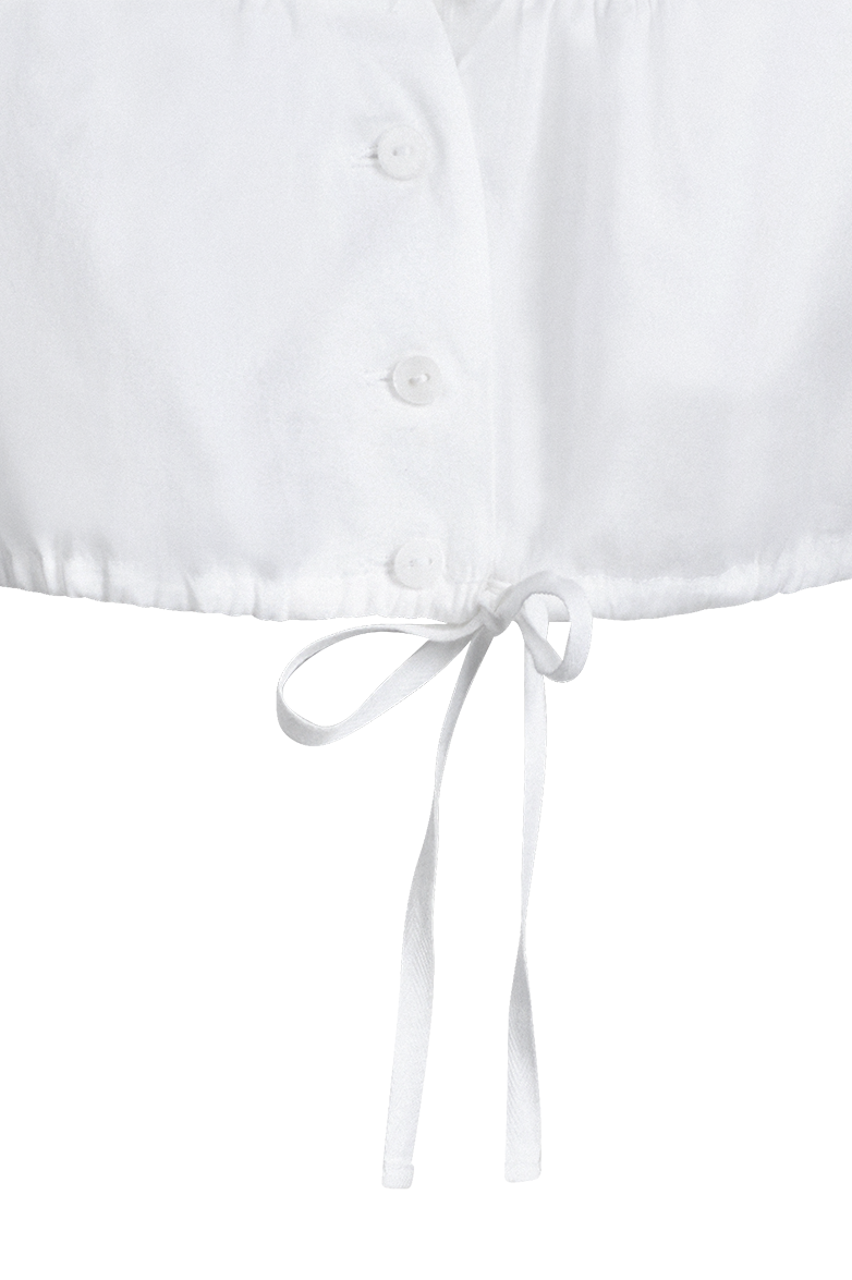 g-ssl-alpensommer-dirndlbluse-baumwoll-batist image 3