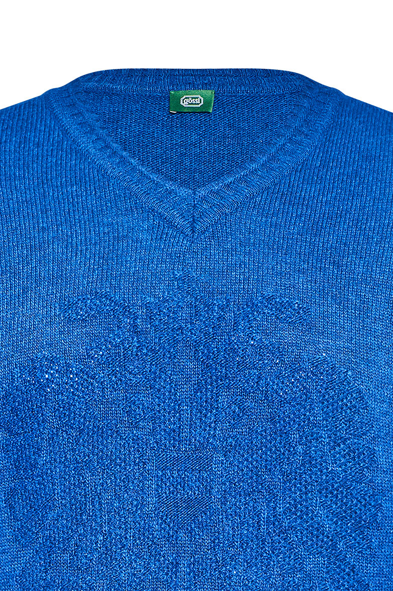 g-ssl-adlerpullover-herren-schurwolle-pullover-gr-n image 3