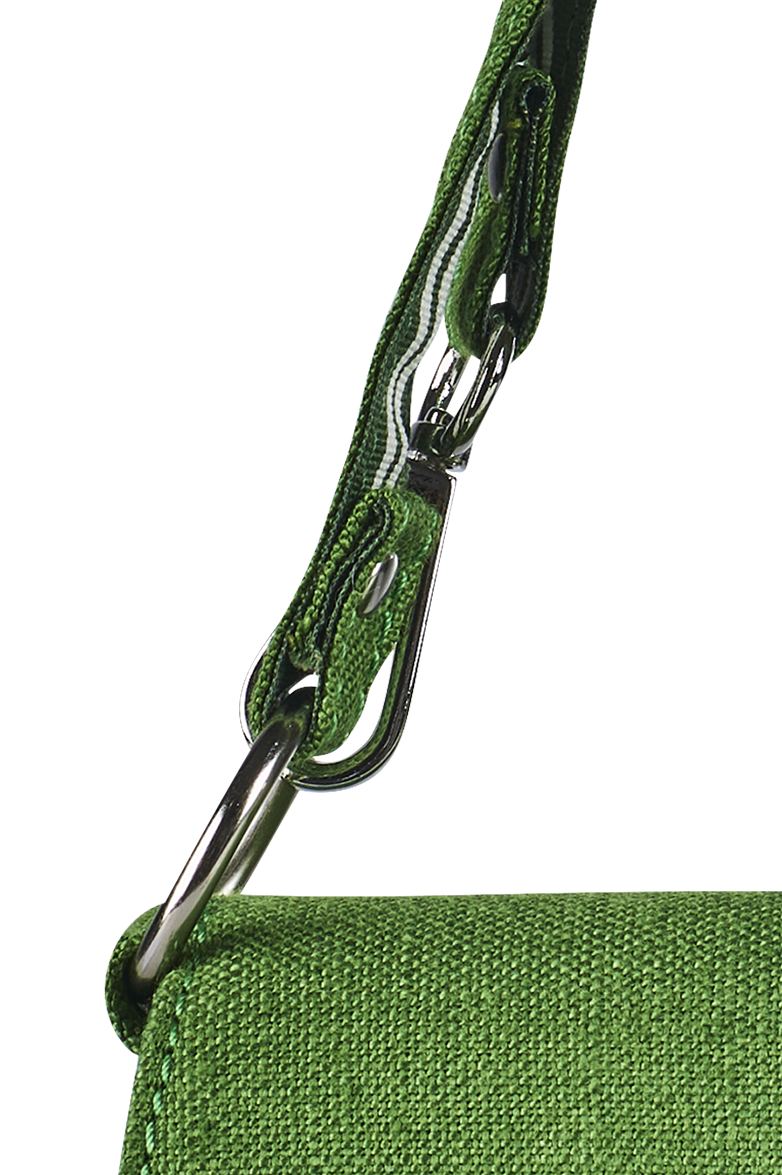 g-ssl-leinentasche-satteltasche-stickerei-gr-n image 4