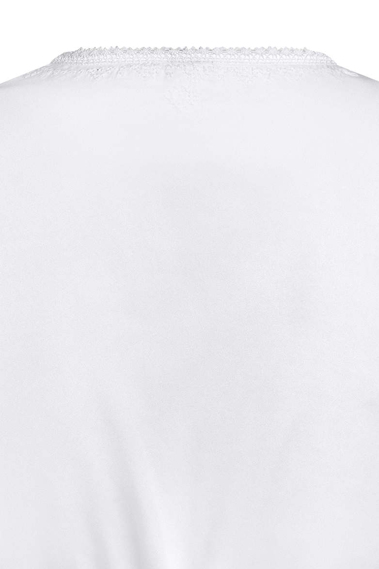 g-ssl-dirndlbluse-edition-aus-baumwollsatin image 5