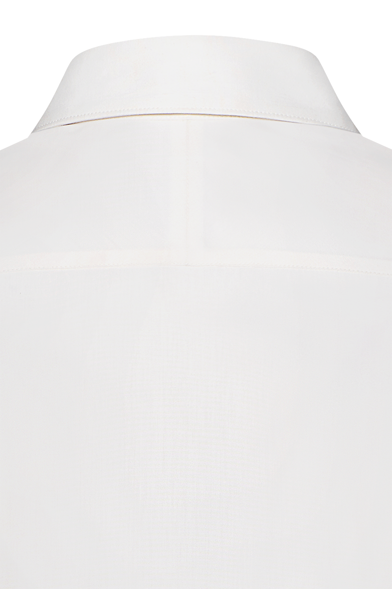 g-ssl-festhemd-traditionsreiche-manschetten-herren-hemd-natur image 5