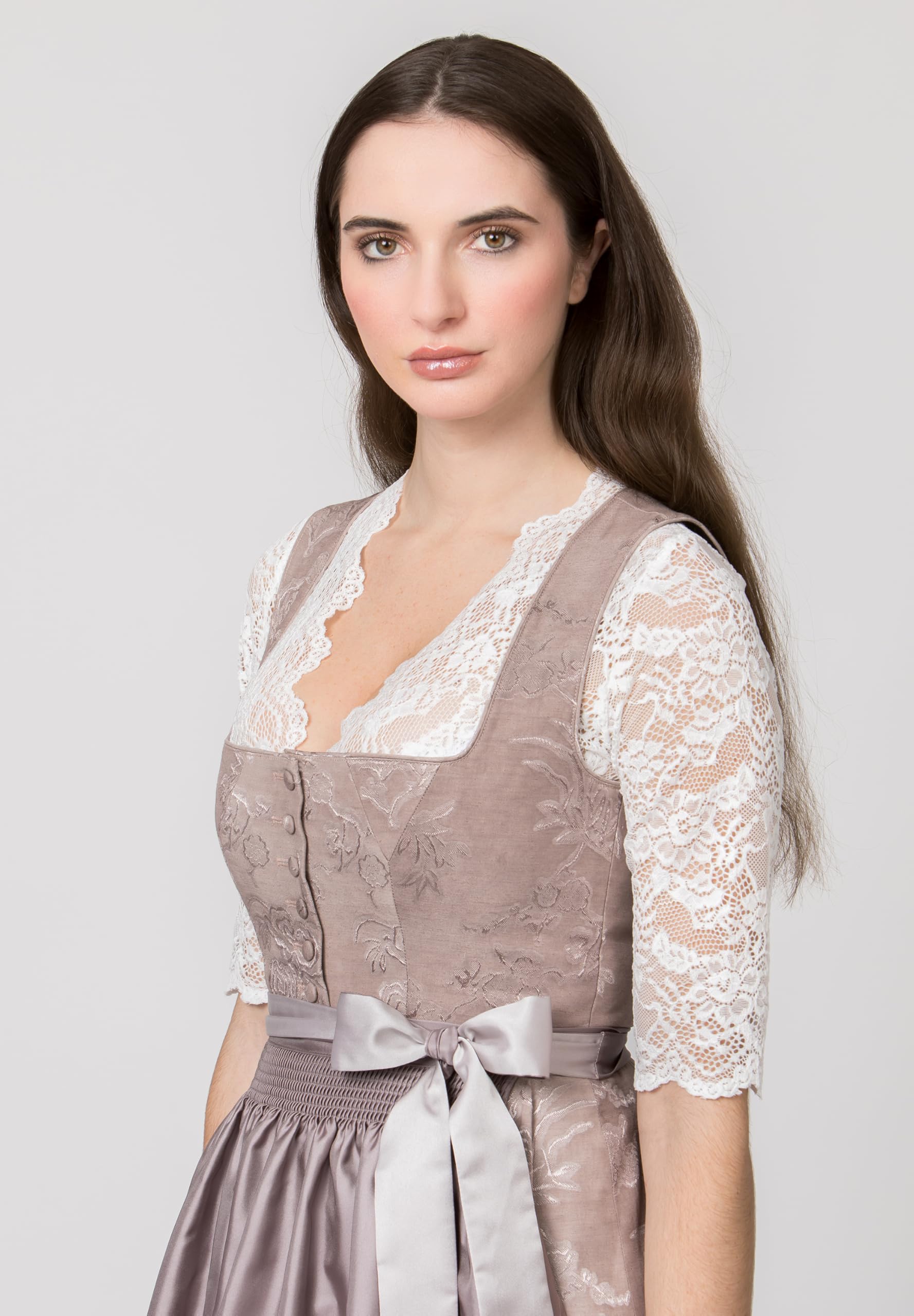 stockerpoint-dirndl-marlene-viskose-leinen-dirndl-mit-two-tone-sch-rze image 5