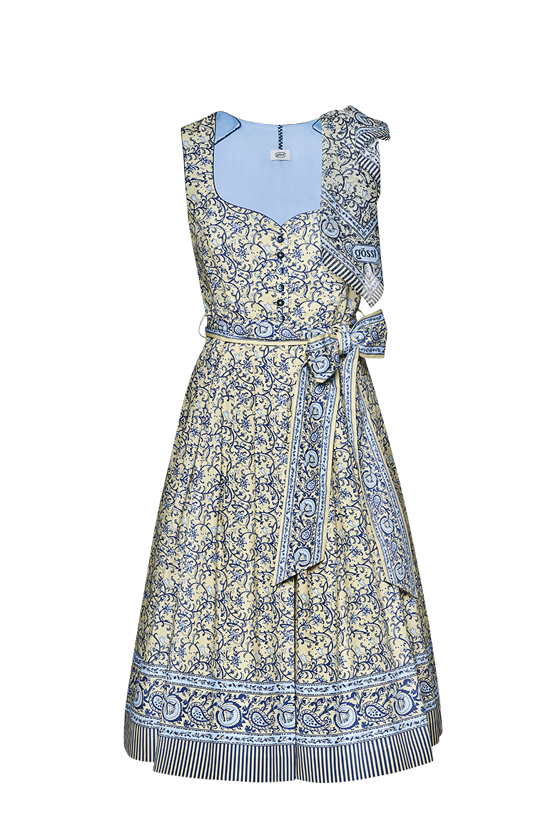 g-ssl-dirndl-light-baumwoll-dirndl-70-cmblumig image 3