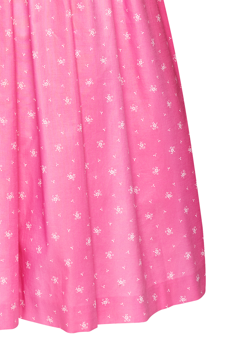 g-ssl-ausseer-dirndl-80er-l-nge-gr-n-rosa-damen image 6
