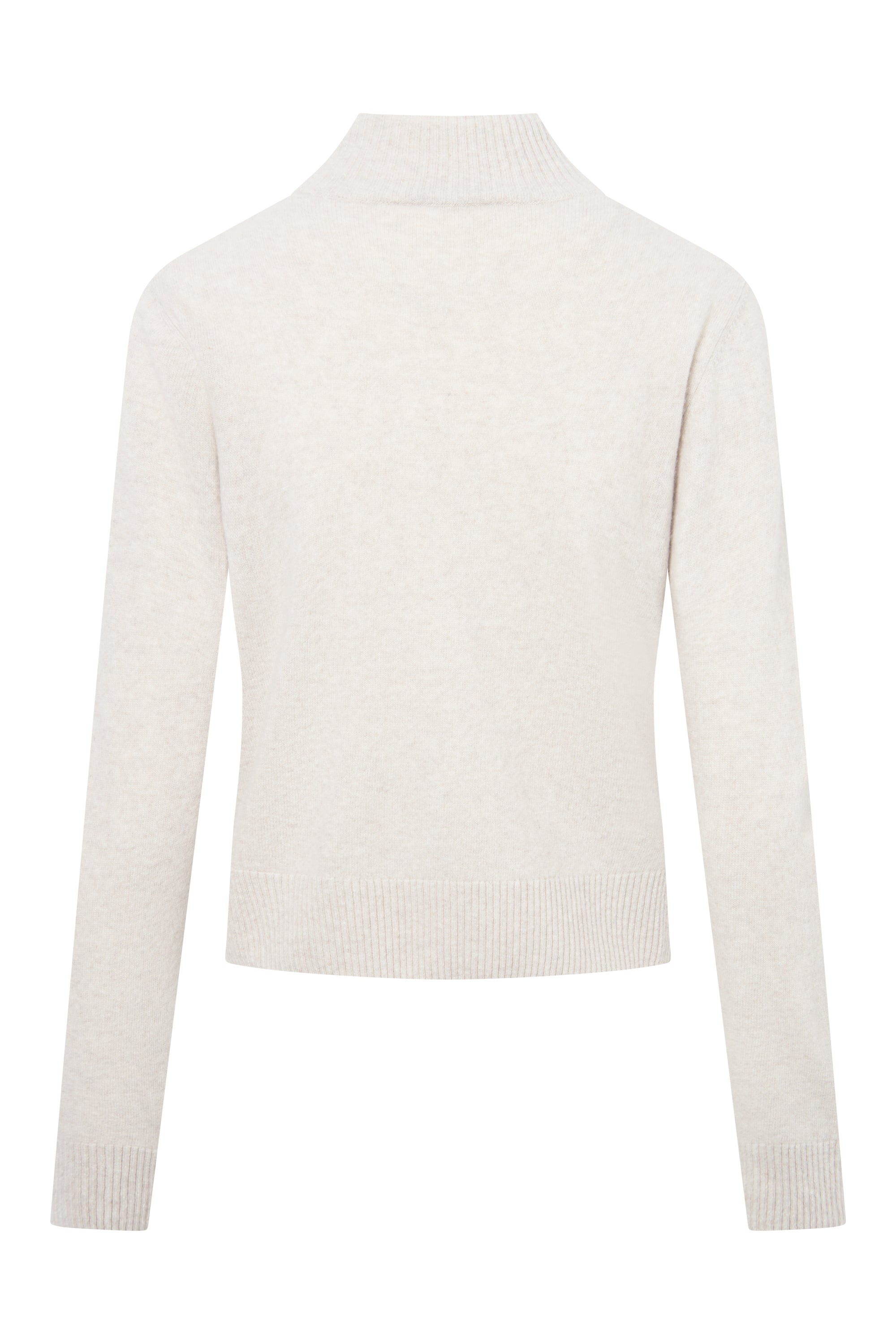 felicitas-damen-strickpullover-pansy-wolle-kaschmir image 4