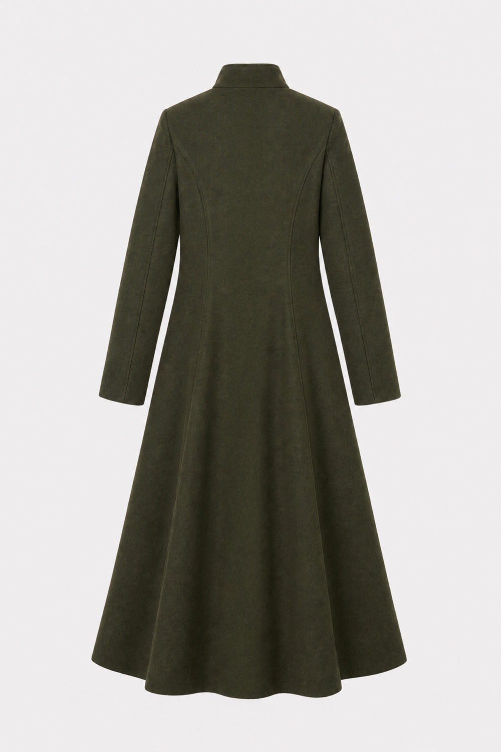 felicitas-mona-damen-wollmantel-mit-stehkragen-f-r-dirndl image 5