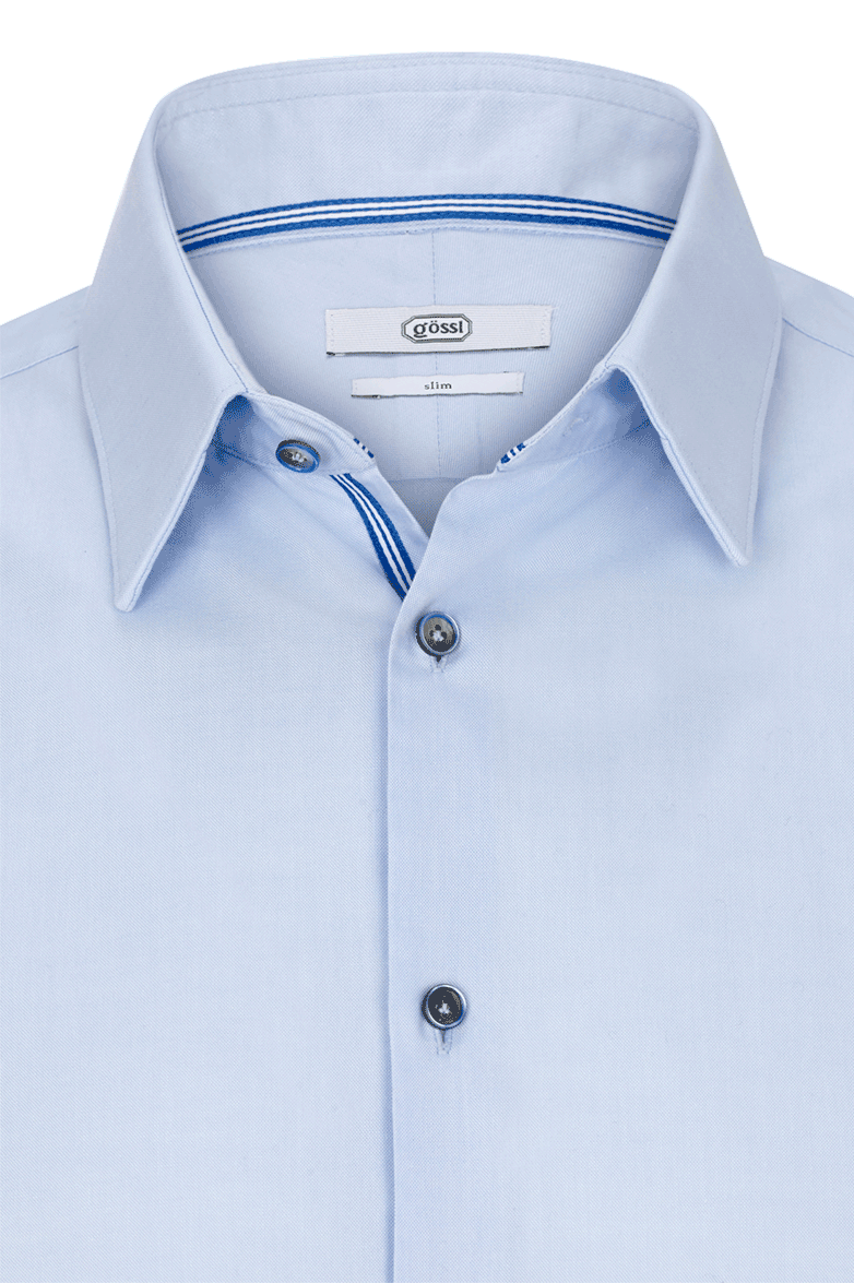 g-ssl-freiraum-herren-businesshemd-oxford-baumwolle-blau image 5