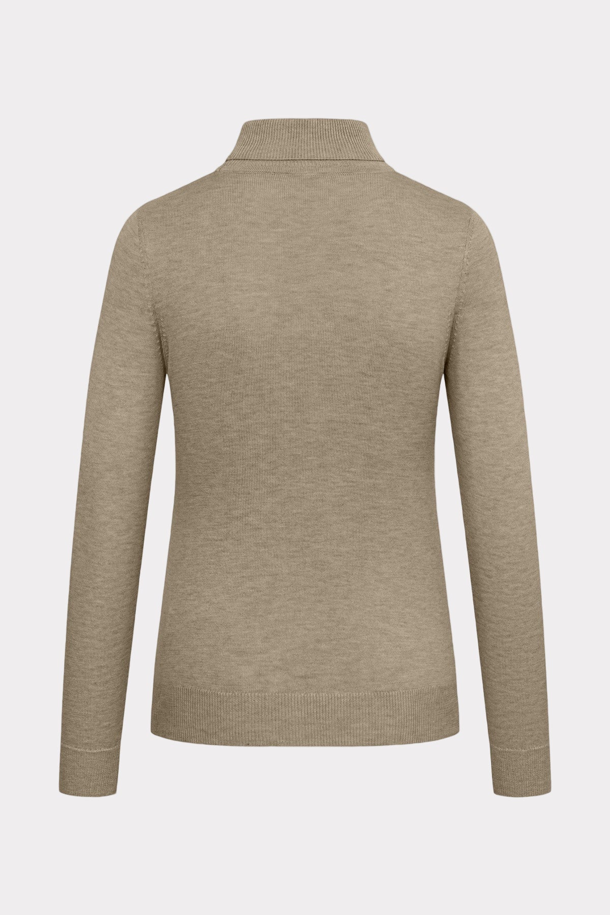 felicitas-damen-strickpullover-pamela-viskose-baumwoll-pullover-2 image 2