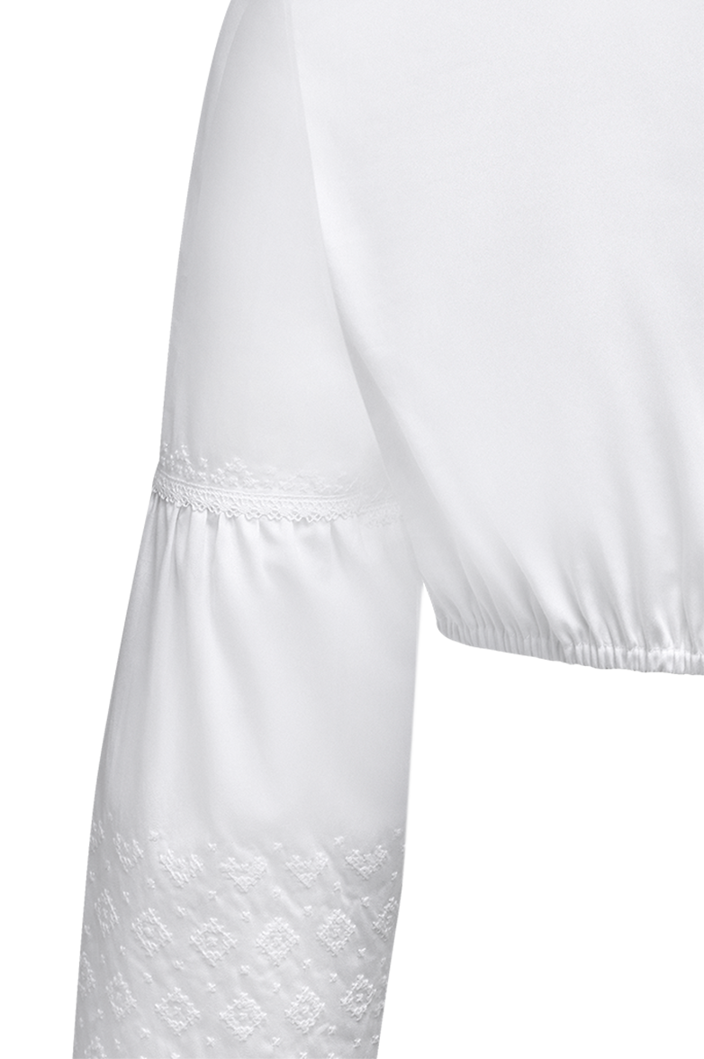 g-ssl-dirndlbluse-edition-aus-baumwollsatin image 6