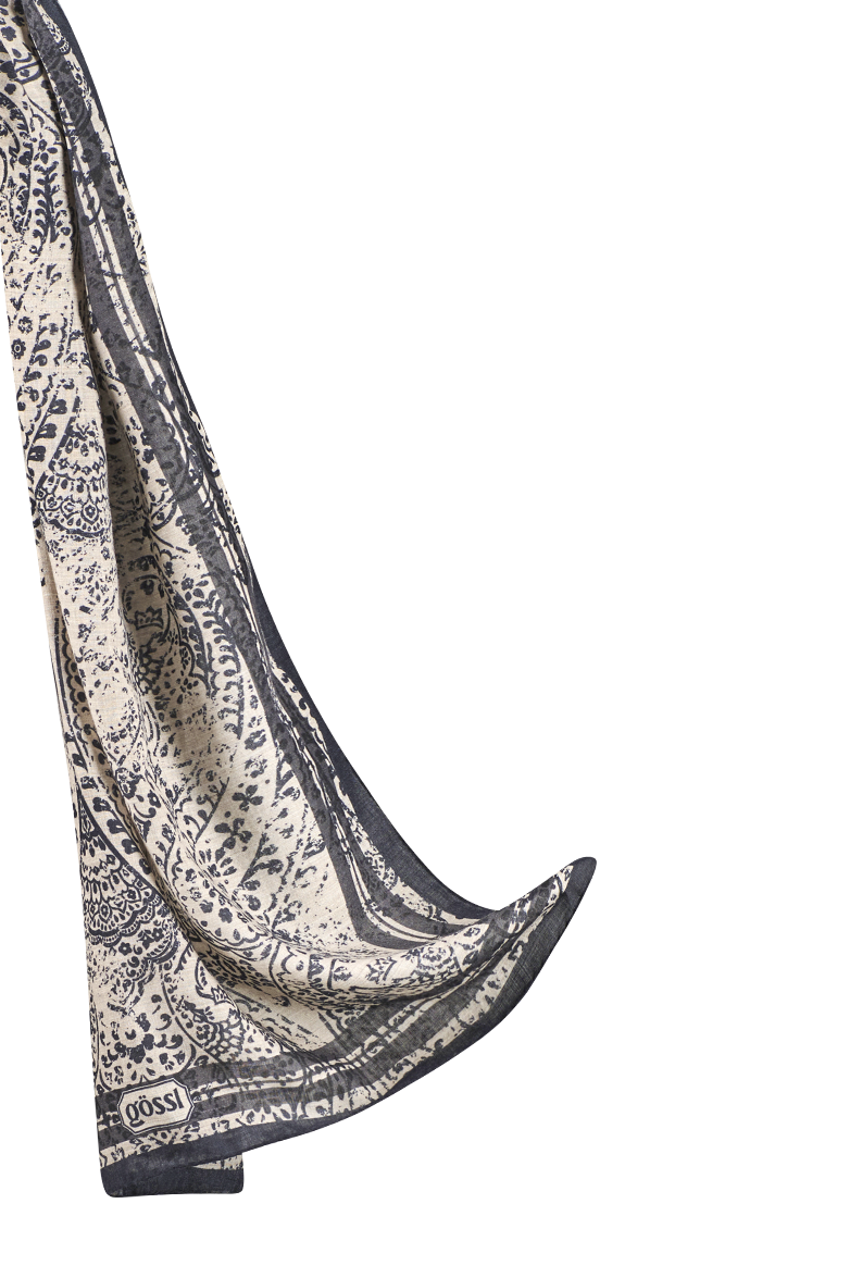 g-ssl-melange-schal-aus-wolle-mit-paisley image 2