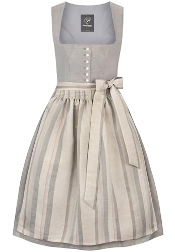 stockerpoint-dirndl-valeria-edles-trachten-dirndl image 7