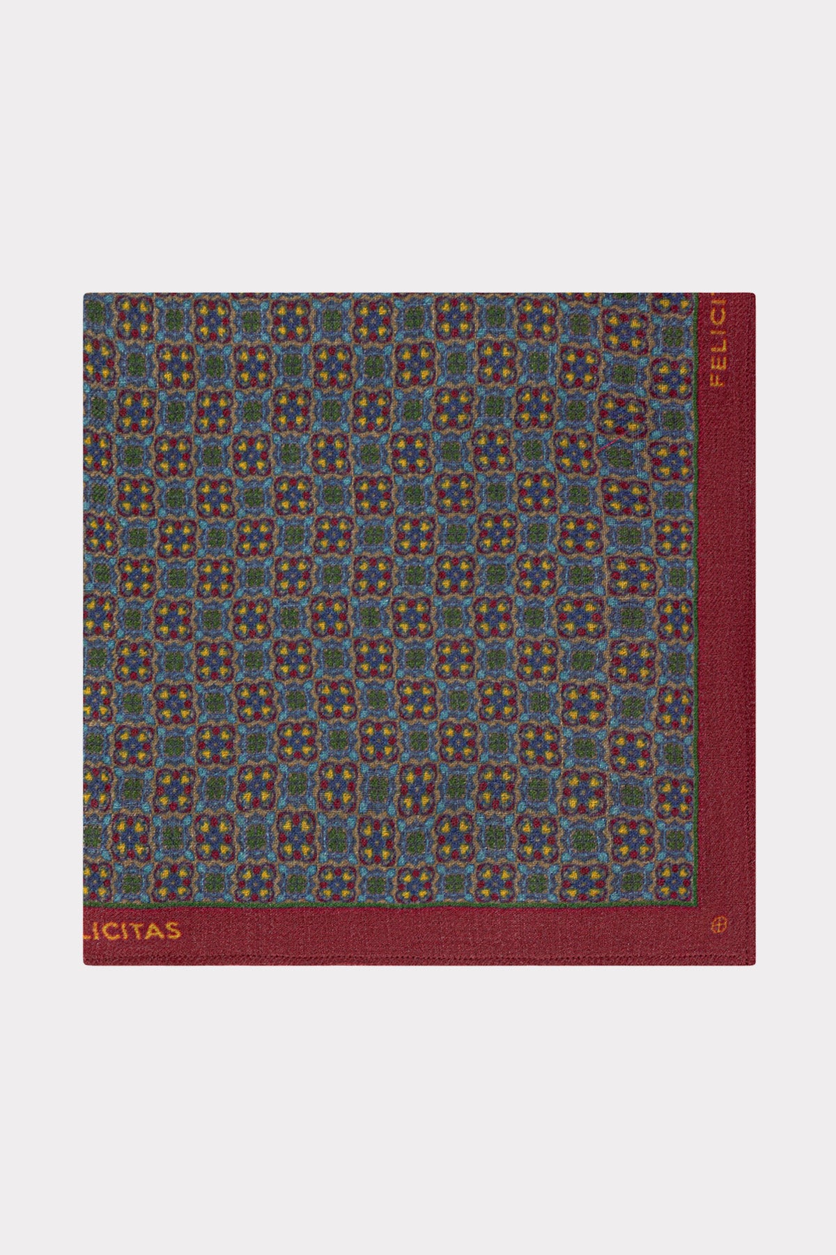 felicitas-alexandra-damen-tuch-schal-55x55-wolle-seide image 3