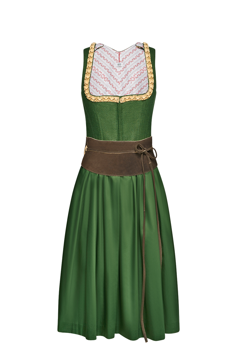 g-ssl-lederr-schen-dirndl-aus-leinen-und-satin-70-cm image 3