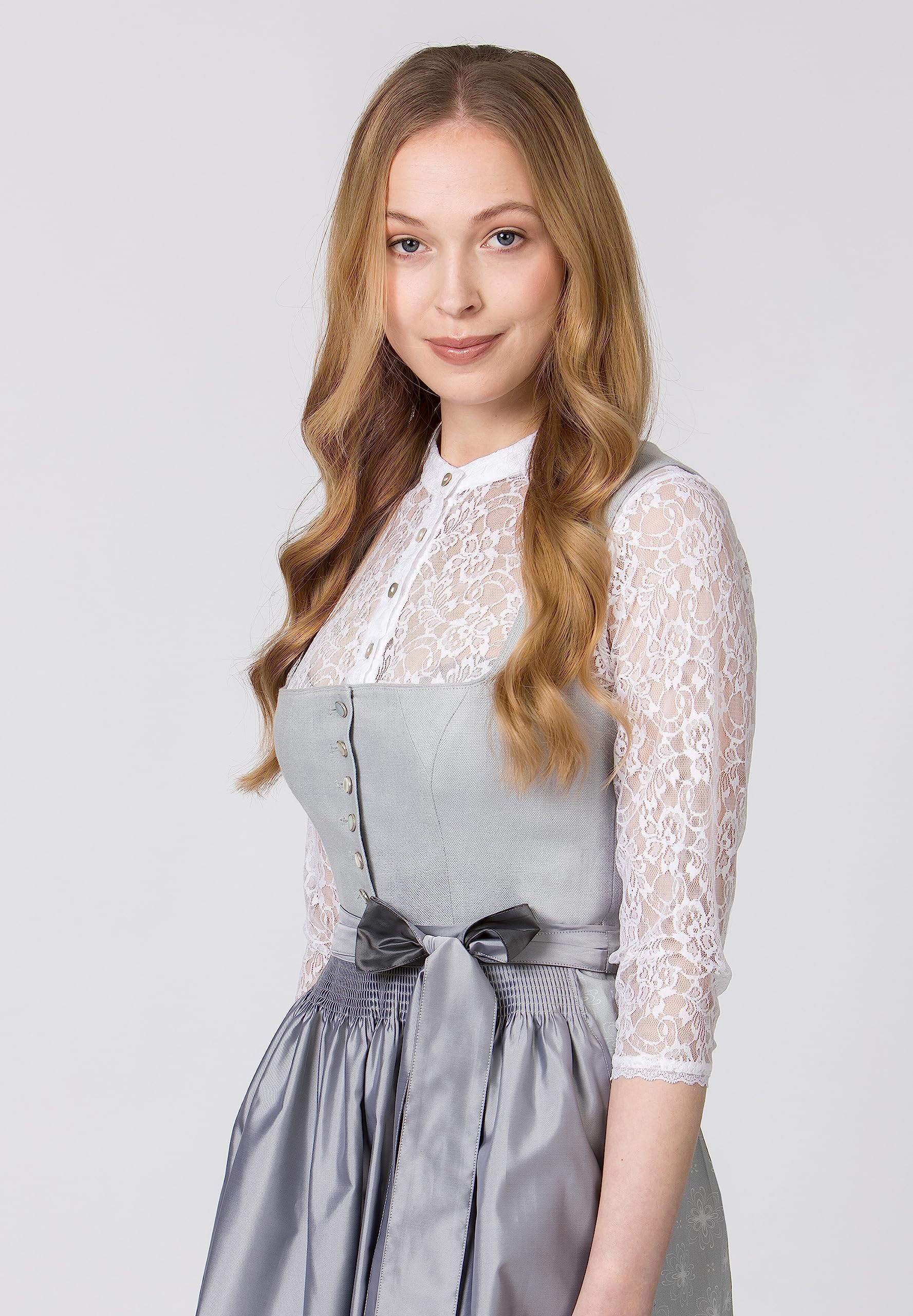 stockerpoint-dirndl-audrey-midi-dirndl image 5