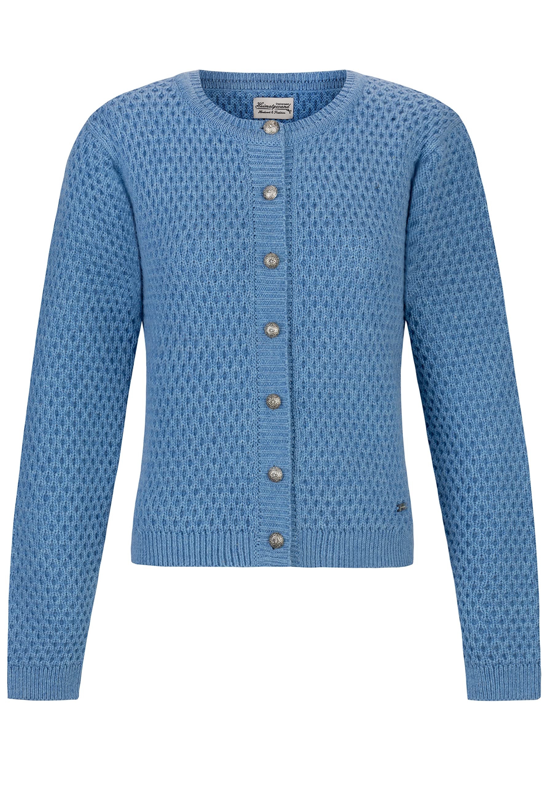 stockerpoint-juliette-damen-trachtenstrickjacke image 7