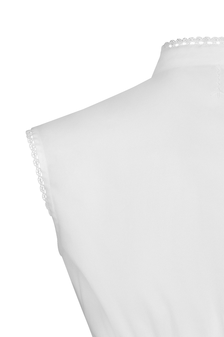 g-ssl-ausseer-bluse-dirndlbluse-anna-plochl-satin-mit-stickerei image 6
