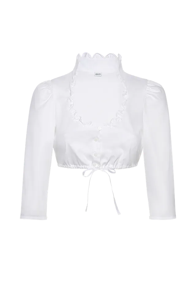 g-ssl-starnberger-dirndlbluse-aus-anna-plochl-satin image 1