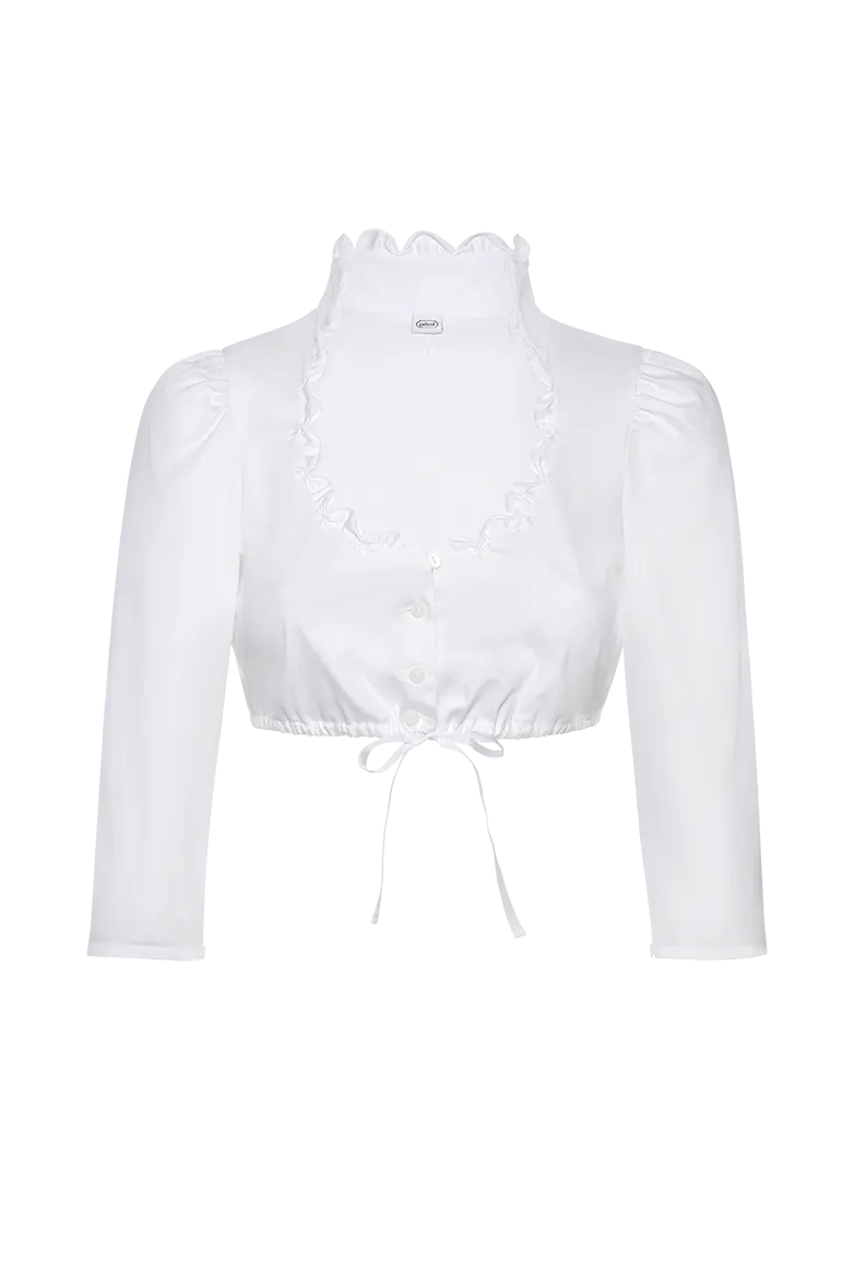g-ssl-starnberger-dirndlbluse-aus-anna-plochl-satin image 1